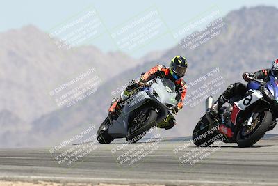 media/May-24-2025-TrackXperience (Sat) [[1cecf32909]]/Level 1/Session 4 (Turn 9)/